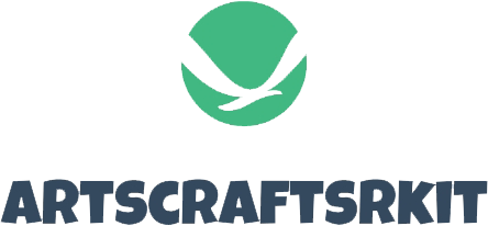 Artscraftsrkit